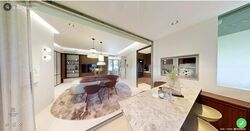 Jansen House (D19), Condominium #480405891